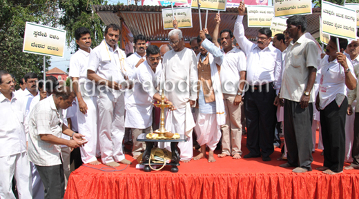 AnnaSaport 12june3 5